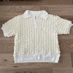 Item thumbnail for item 0d5c9ef7-ab5d-4349-90db-54aed0d4d540