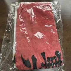 ハイキュー フェイスタオル ハンドタオル2枚組 音駒高校 梟谷高校