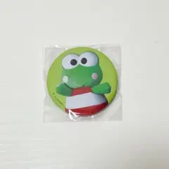 Item thumbnail for item 91307cc4-3d7e-496a-a893-101baada854b