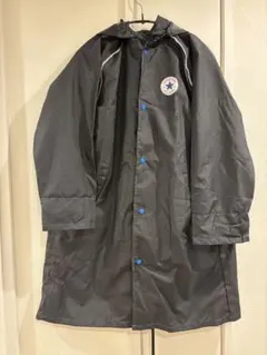 2025年最新】コンバース converse ベンチコートの人気アイテム