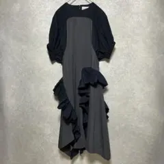 新品レア品 Vivienne Westwood レースパフスリーブブラウス - メルカリ