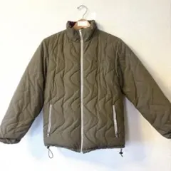 White Mountaineering WM1873207 2018AW - メルカリ