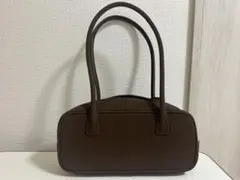 GUワイドボストンバッグのサムネイル
