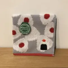 Item thumbnail for item 2f4d0ee1-f0b2-4045-8950-0cfb58b87798