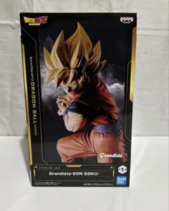 ドラゴンボール アニメ