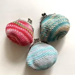 Item thumbnail for item 62691f37-3a9d-40d2-8615-957e8e01278b