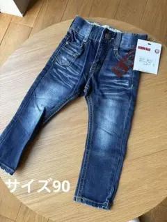 Item thumbnail for item b96faffd-3c95-43d4-a09a-69b5d05a433d