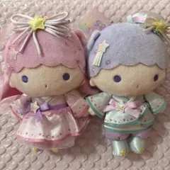 Item thumbnail for item 9378ceb0-375f-42fd-a3c1-b066afc49d06