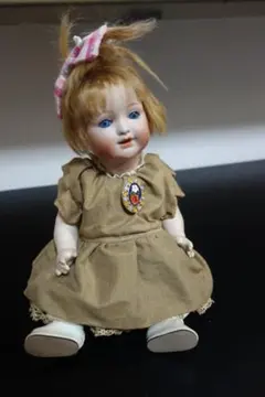 2026年最新】サクラビスクの人気アイテム - メルカリ