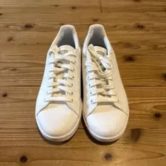 adidas Stan Smith ホワイト スニーカー