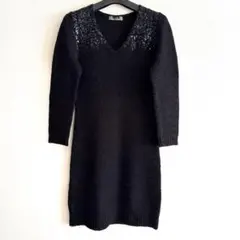 Item thumbnail for item 600650d3-2276-4eef-a5b7-9263d7cb5381