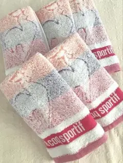 Item thumbnail for item e7f96f34-5449-4ebc-9dd5-9b6b6deaafdc