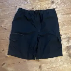 carhartt wip elmwood short ハーフパンツのサムネイル