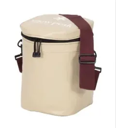 SUNPAK SP1000 収納式ファインダーカメラ 2台 デッドストック 昭和
