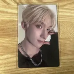 SEVENTEEN セブチ weverse global ラキドロ ドギョム - メルカリ