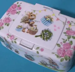 Item thumbnail for item cfe4115d-14d8-4dea-bc19-3eba82d694e7