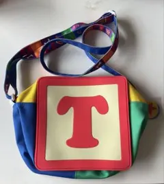 Item thumbnail for item e1afa76e-0547-499b-802d-d1b686323319