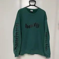 aki様 リクエスト 3点 まとめ商品