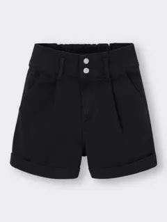 GU ショートパンツ