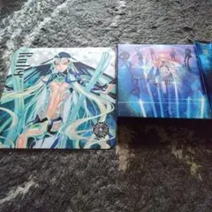 Item thumbnail for item bbe77673-4ec9-45f1-ac83-b90fd7049b6d