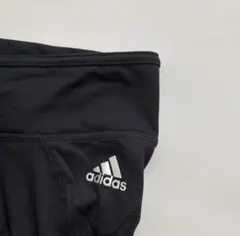 アディダス パフォーマンス　カプリパンツ