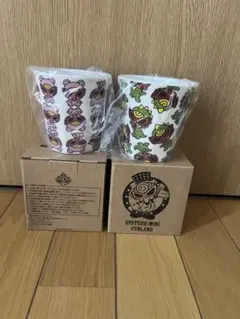 Item thumbnail for item 229c98fb-c682-43ea-8f60-baba57e4175a