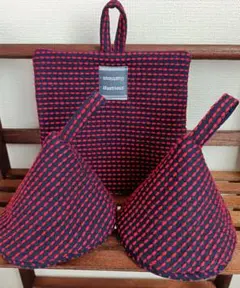 Item thumbnail for item a9368a96-c9e7-47f8-9c9b-18ca34af130a