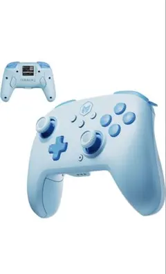 BIGBIGWONCHOCO コントローラー