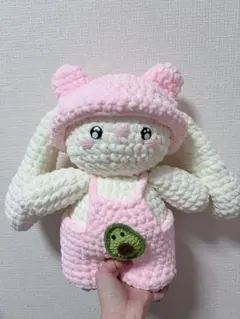 藤まろ様専用