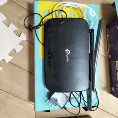 Item thumbnail for item 5f6958e8-7f59-4bb8-bb0a-cc40c0e5079e