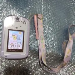 2026年最新】すみっこphoneウィズユーの人気アイテム - メルカリ