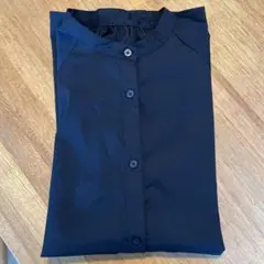 どらにょ様 リクエスト 2点 まとめ商品