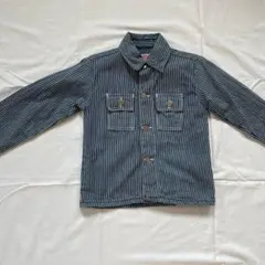 Item thumbnail for item 1421ff81-309c-42c5-adf7-67aad9093920