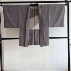 Item thumbnail for item 05408497-4d51-4a06-994a-80c2d9ecfac3