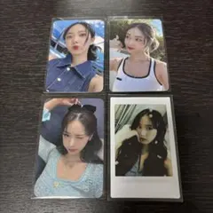 Item thumbnail for item b7efdde2-95d9-461d-8ede-2d576d1559a4