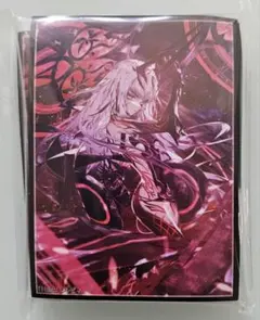 殺生院キアラ fgo fate 光崎 スリーブ - メルカリ