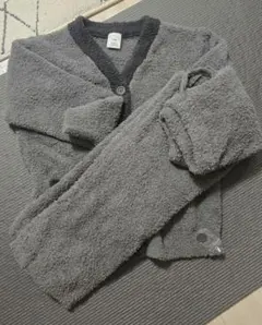 ジェラートピケ 2024 福袋 B