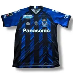 Item thumbnail for item 3b96fe38-34e3-465c-a05c-19a6ac0a14a7