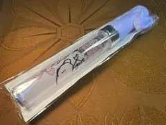 【Appare!】サイン入り 生誕ペンライト 橋本あみ生誕祭2025 くじ3等