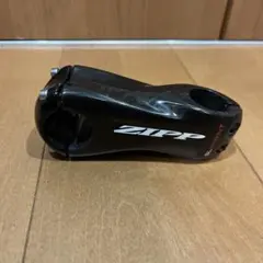 レイル　偏心　ピロ　トップマウント　スイフトスポーツ ZC33S ピロアッパー レイル 偏心 ピロ トップマウント スイフトスポーツ ZC33S