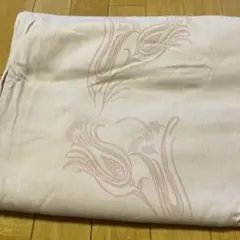 Item thumbnail for item d46e0b2e-6299-4c7d-9ae1-8ebe42f86867