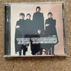 ザ・タイガース