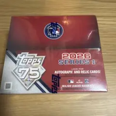 Topps 2021 Japan Edition 2BOX シュリンク未開封 | Mercari
