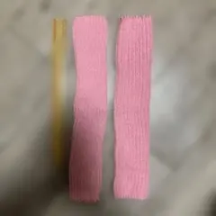 Item thumbnail for item 2aa292ac-0b8c-4cca-b9a9-d637ad86ba09