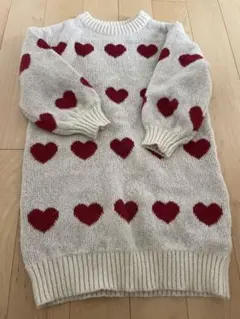 Item thumbnail for item 981e2701-8822-4e40-94b2-cd94a5acf581