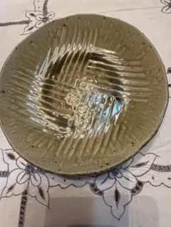 2026年最新】織部 長皿の人気アイテム - メルカリ