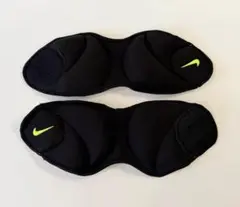NIKE アンクルウェイト　2.5LB／1.13kgのサムネイル