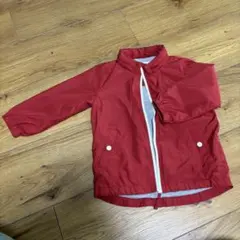 Item thumbnail for item f0d78b2c-fffc-4811-936b-000e9d1eea11