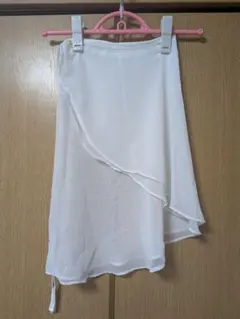 Item thumbnail for item 5d6a9355-bf35-45dc-addf-afd3b4bb7801