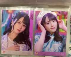 Item thumbnail for item 0c743d4a-a1a4-43d8-8a0c-af23a81b5888